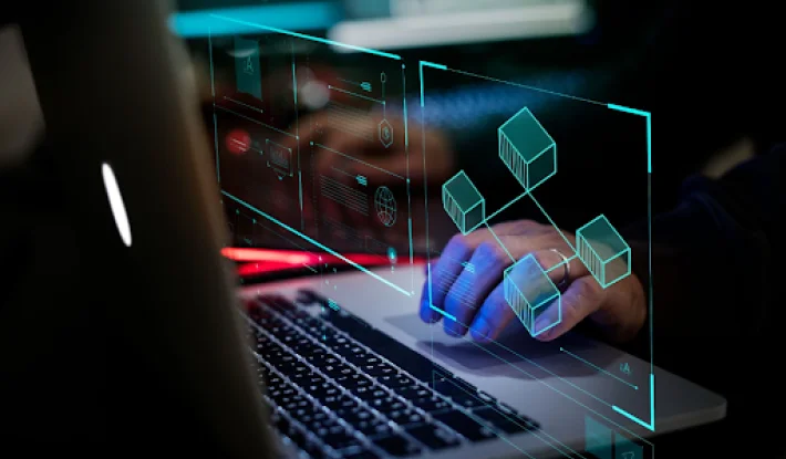 Advanced Penetration Testing