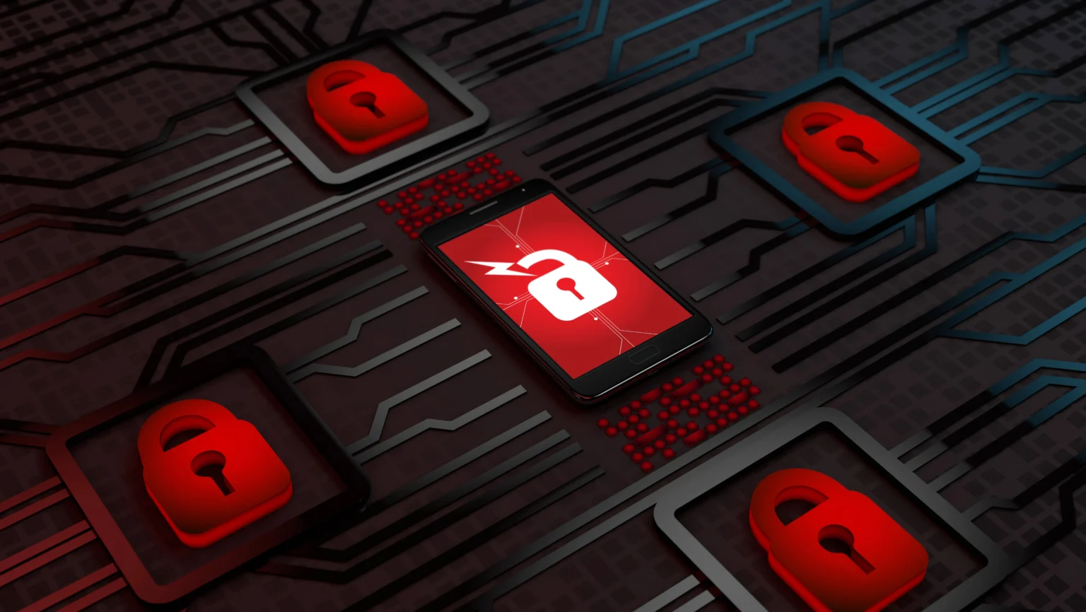 Physical Red Teaming